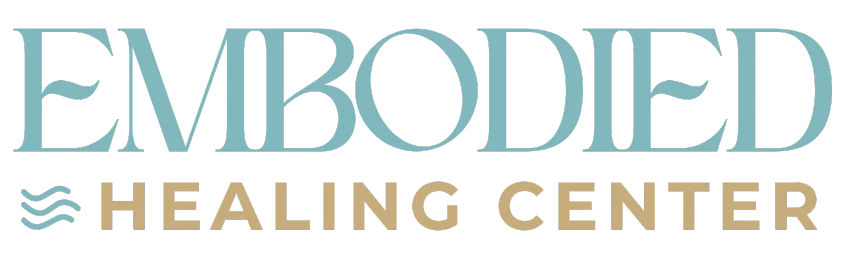 Embodied Healing Center