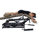 spinal decompression
