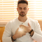 4D Breathwork