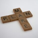 treatment plan