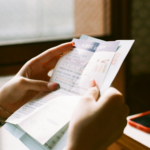 Health savings account