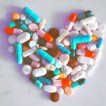 prescription