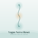 vagus nerve reset melbourne fl